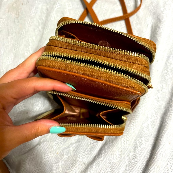 WALLET BAG 👜 - Picture 4 of 4